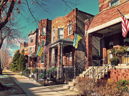 Best Things to Do in Chicago’s Ukrainian Village - Thrillist