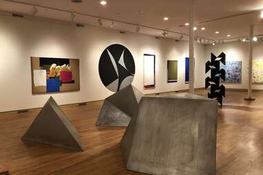 Ukrainian Institute of Modern Art