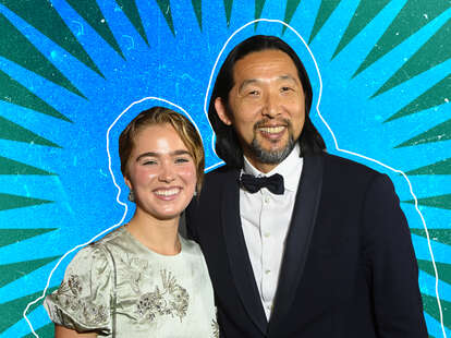 after yang haley lu kogonada