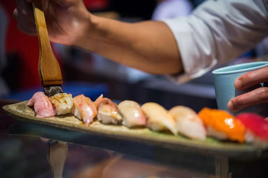 best-sushi-restaurants-in-washington-dc-thrillist