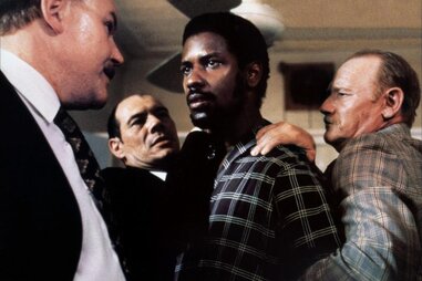 denzel in cry freedom