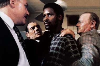 denzel in cry freedom