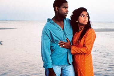 denzel washington in mississippi masala