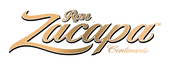 Zacapa Rum