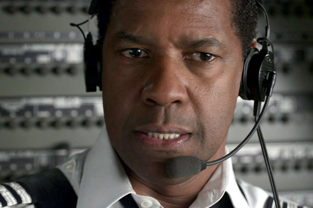 Denzel Washington Movies Ranked Thrillist