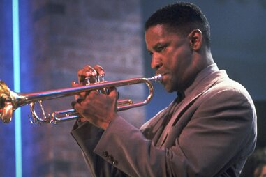 denzel washington in mo better blues