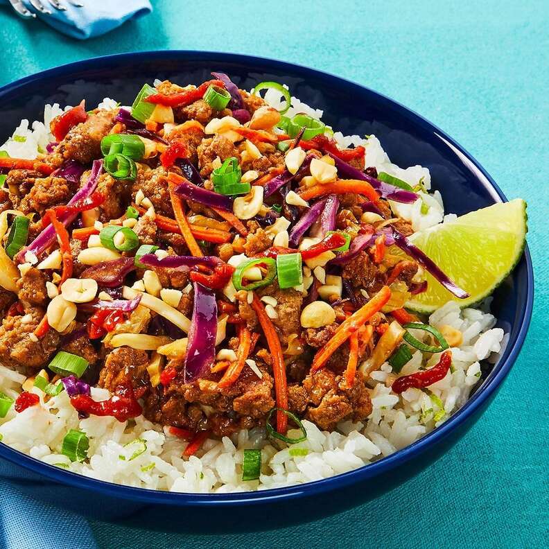 everyplate meal