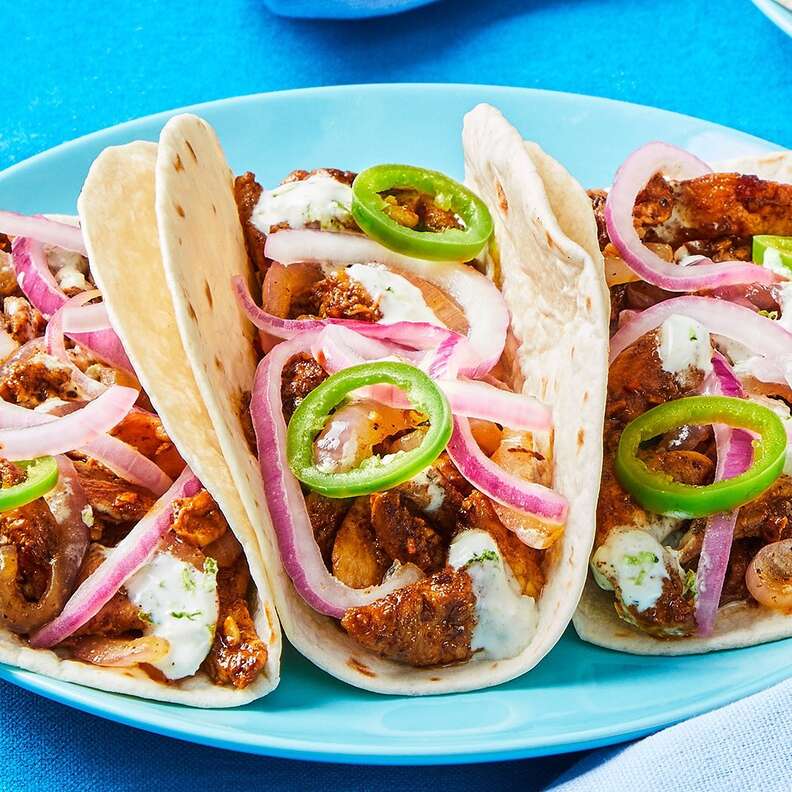 everyplate tacos
