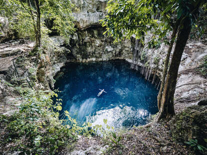 Cenote