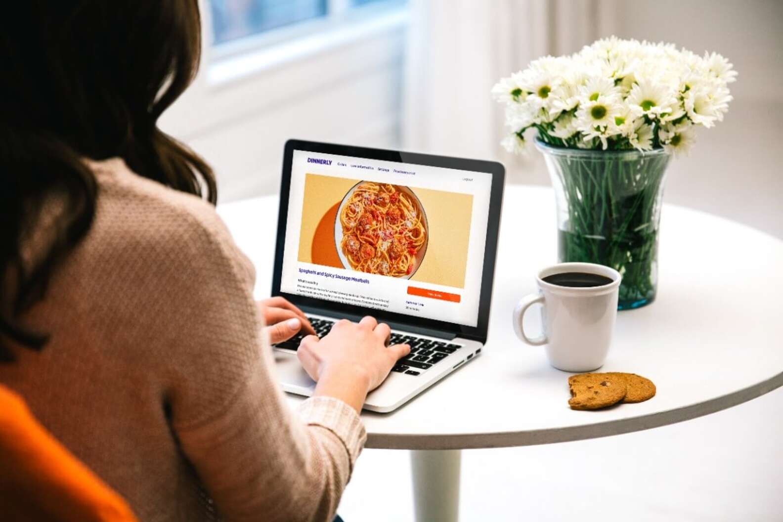 Dinnerly Review (2022): A Fast and Affordable Meal Kit for Everyone ...