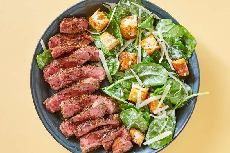 Dinnerly Review (2022): A Fast and Affordable Meal Kit for Everyone ...