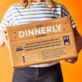 dinnerly box