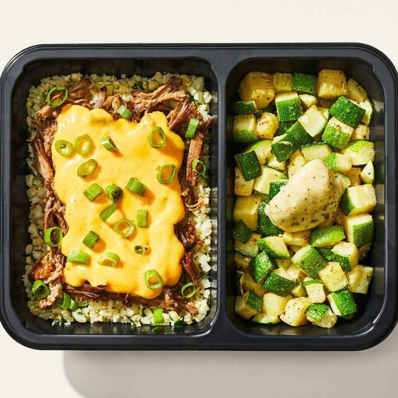 Factor 75 Review 2022 Is the Paleo Meal Delivery Service Worth