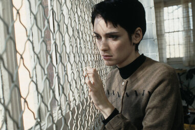 winona ryder in girl interrupted
