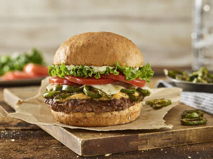 Smashburger Adds New Chicken Tenders Colorado Burger To Menu Thrillist   Crop;webp=auto;jpeg Quality=60;progressive 