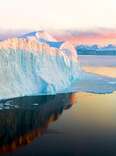 greenland
