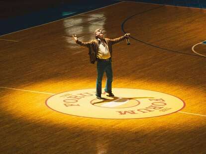 winning time lakers hbo