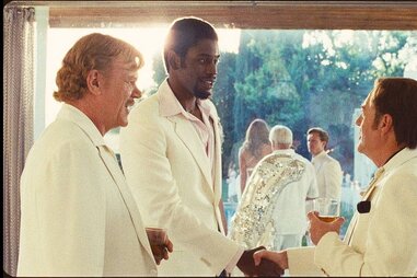 winning time john c reilly quincy isaiah