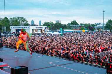 anderson paak at boston calling 2019