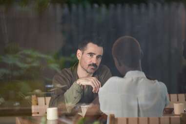 after yang, colin farrell