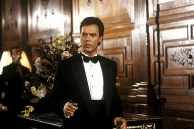 batman michael keaton