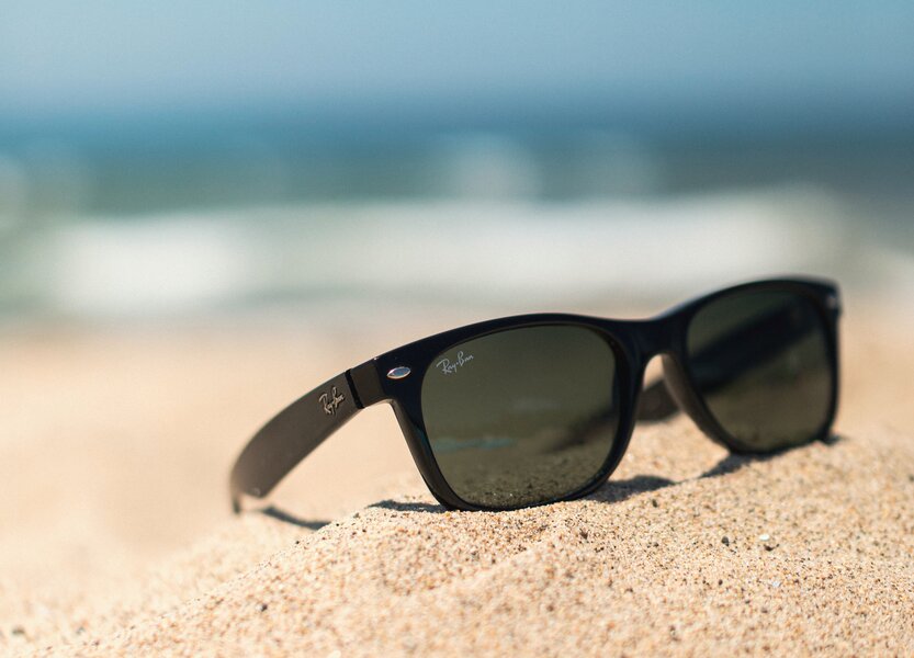 The Best Polarized Sunglasses for Men: A Stylish and Functional Choice