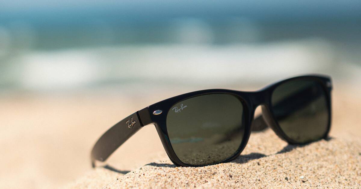 Best Polarized Sunglasses on : Where to Buy Polarized Lenses -  Thrillist