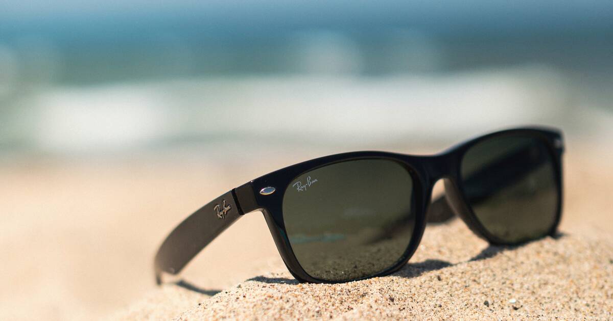 Best Polarized Sunglasses on : Where to Buy Polarized Lenses