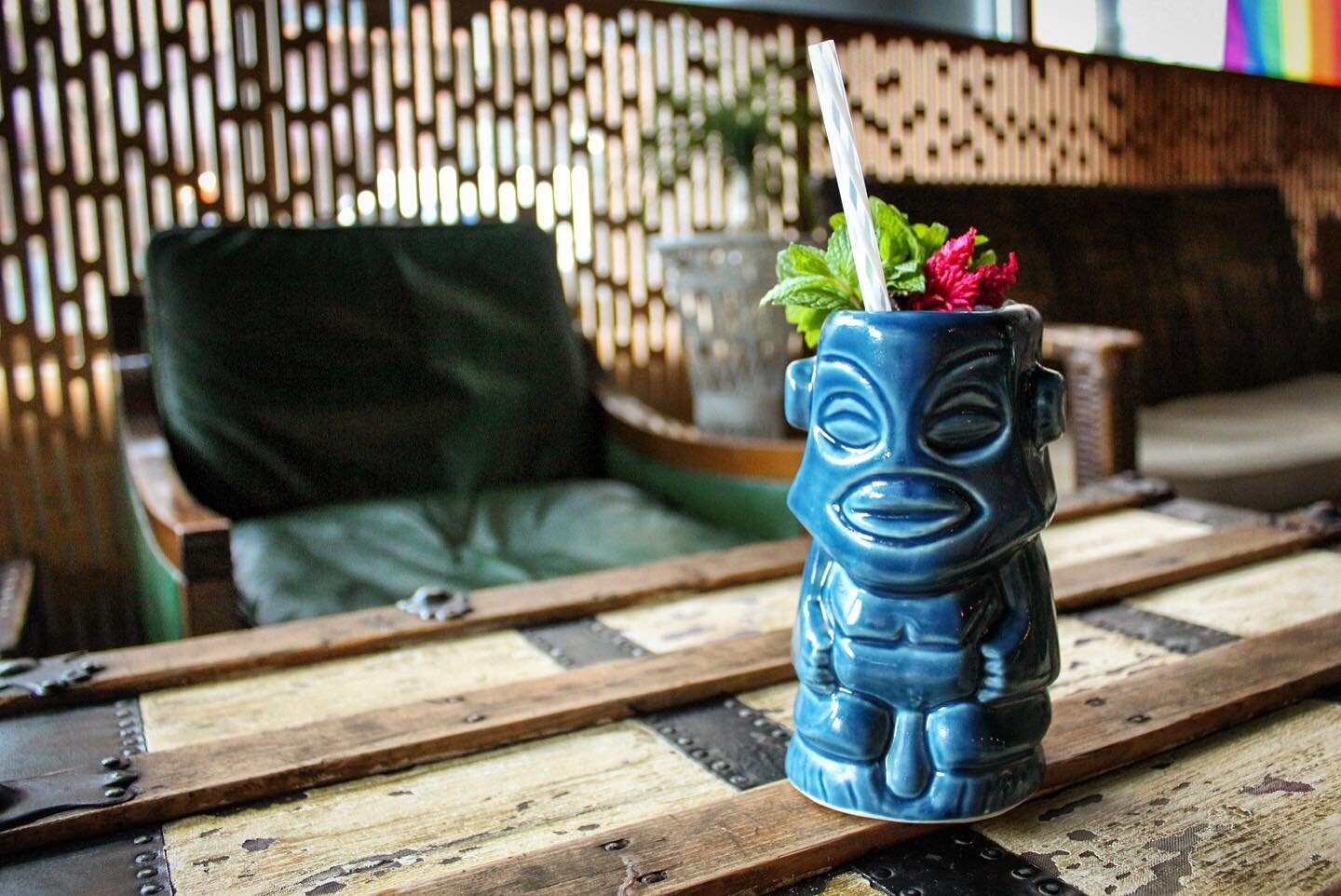 Best Bars in Seattle Cool New Places to Get Drinks At Thrillist