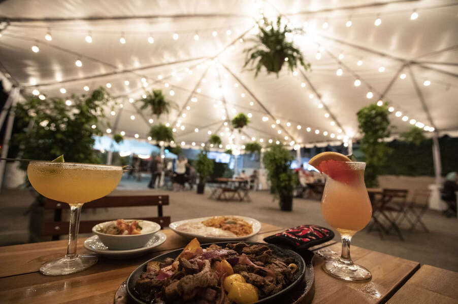 Casa Vega Sherman Oaks, CA Thrillist