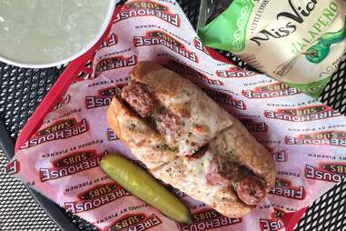 National Meatball Day deals 2022