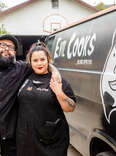 10 Women-Led Food Trucks You Should Know About 