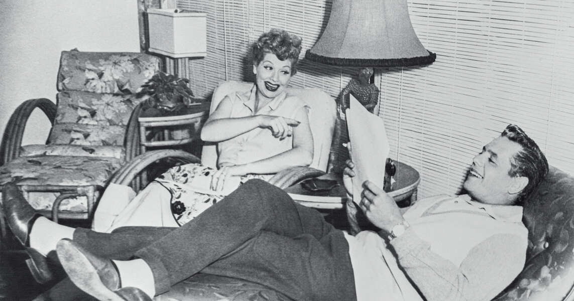 Best documentaries on amazon prime to watch right now march 2022