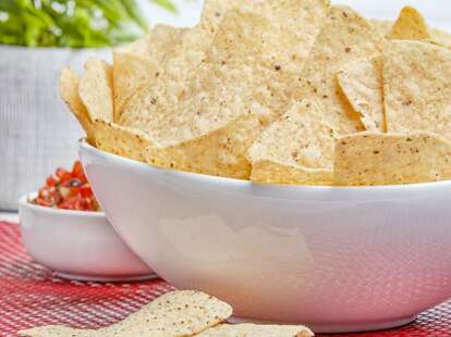 nacho chip brands