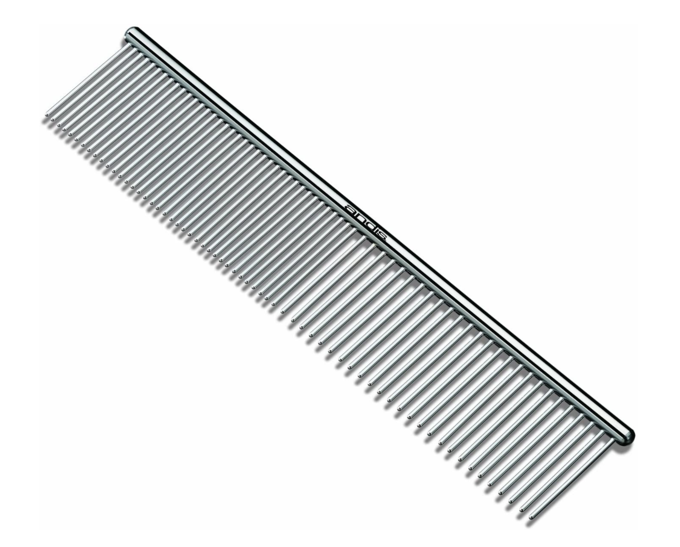 Best cat comb for long hair best sale