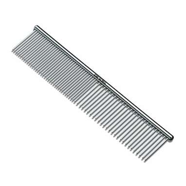 Best cat outlet comb