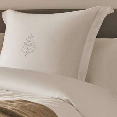 Best Hotel Pillows 2023 - Forbes Vetted