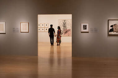Dallas Museum of Art