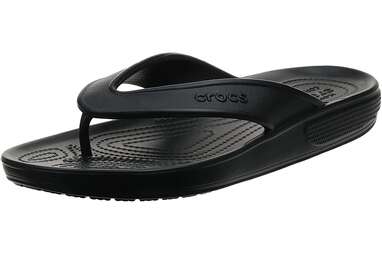 Best Sandals for Men & Women: Cheap Comfortable & Supportive Sandals ...