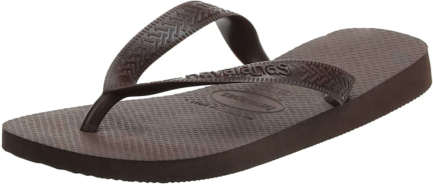 havianas flip flops amazon