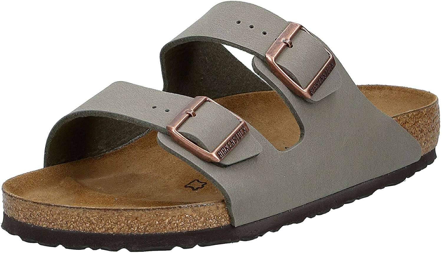 birkenstock sandals amazon