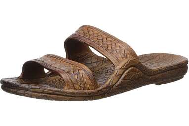 pali hawaii jandals amazon