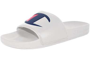 champion sandals amazon