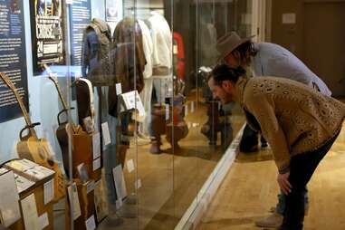 Country Music Hall of Fame and Museum