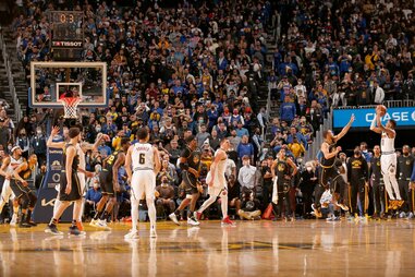 Denver Nuggets
