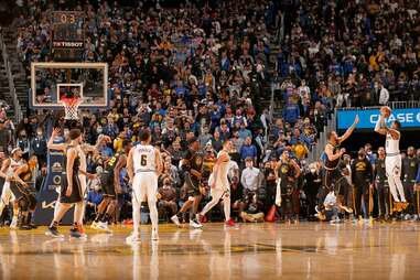 Denver Nuggets