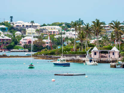 Bermuda Announces New Relaxed COVID 19 Guidelines For Travelers Thrillist   Crop;webp=auto;jpeg Quality=60;progressive 