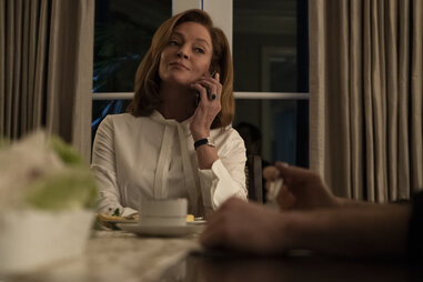 uma thurman in super pumped