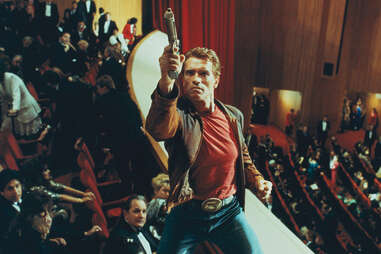 last action hero arnold schwarzenegger