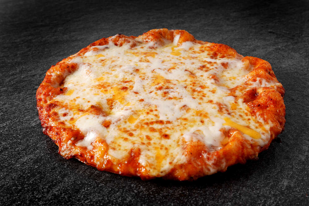 Pi Day 2022 Food Deals: Where to Get Cheap Pizza This ...